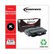 Innovera Remanufactured 106R01374 High-Yield Toner, Black IVRR374 - alternate 3